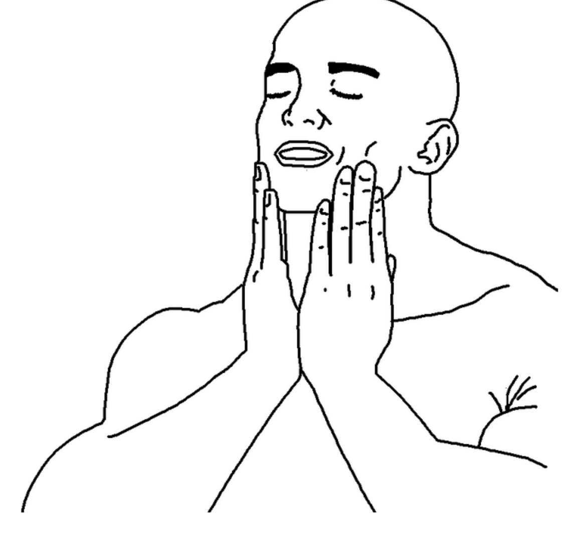 amirmxt (@amirmxt) on Twitter photo 