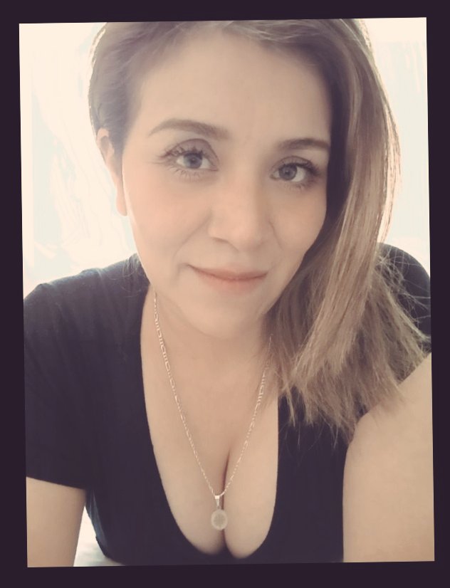 Rous 💕 tweet media