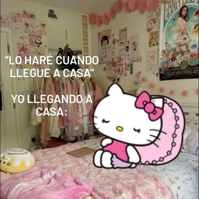 itsD3lay🐧 (@itsd3lay) on Twitter photo 