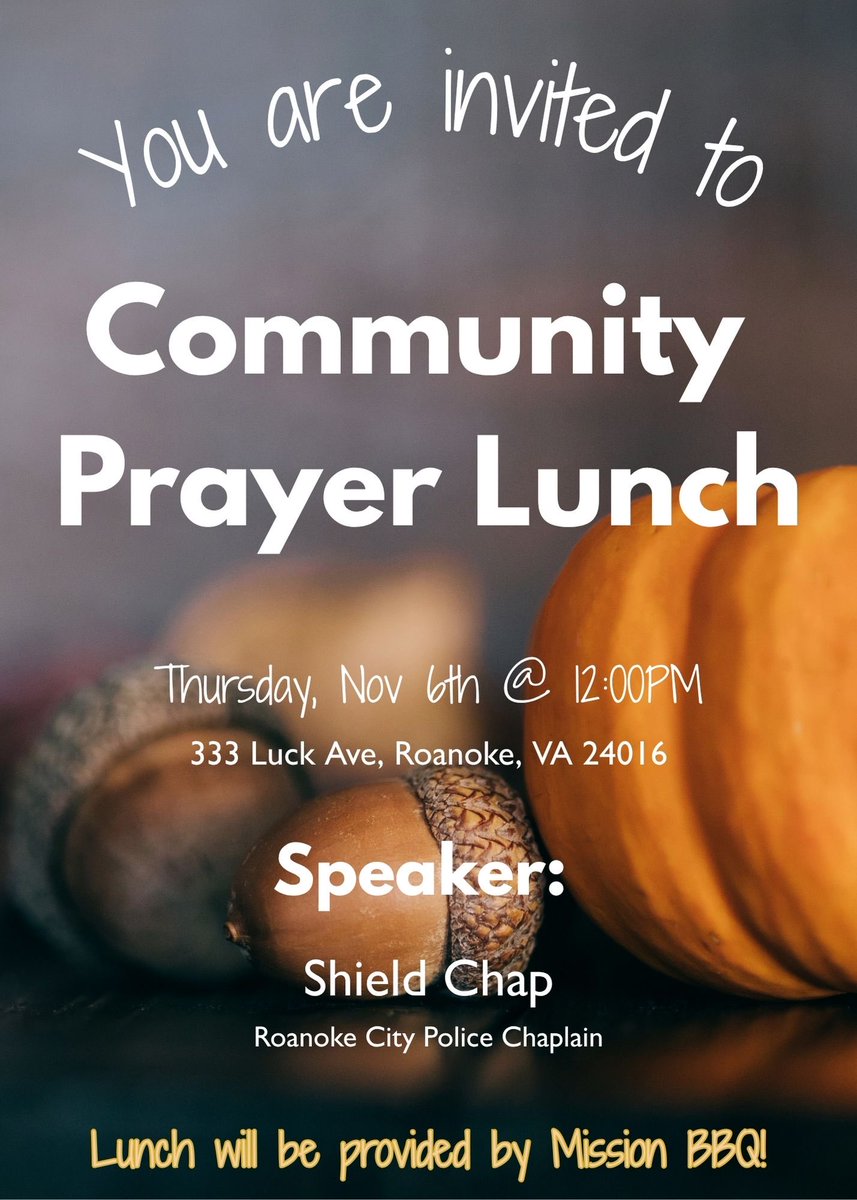 str8st's tweet image. 