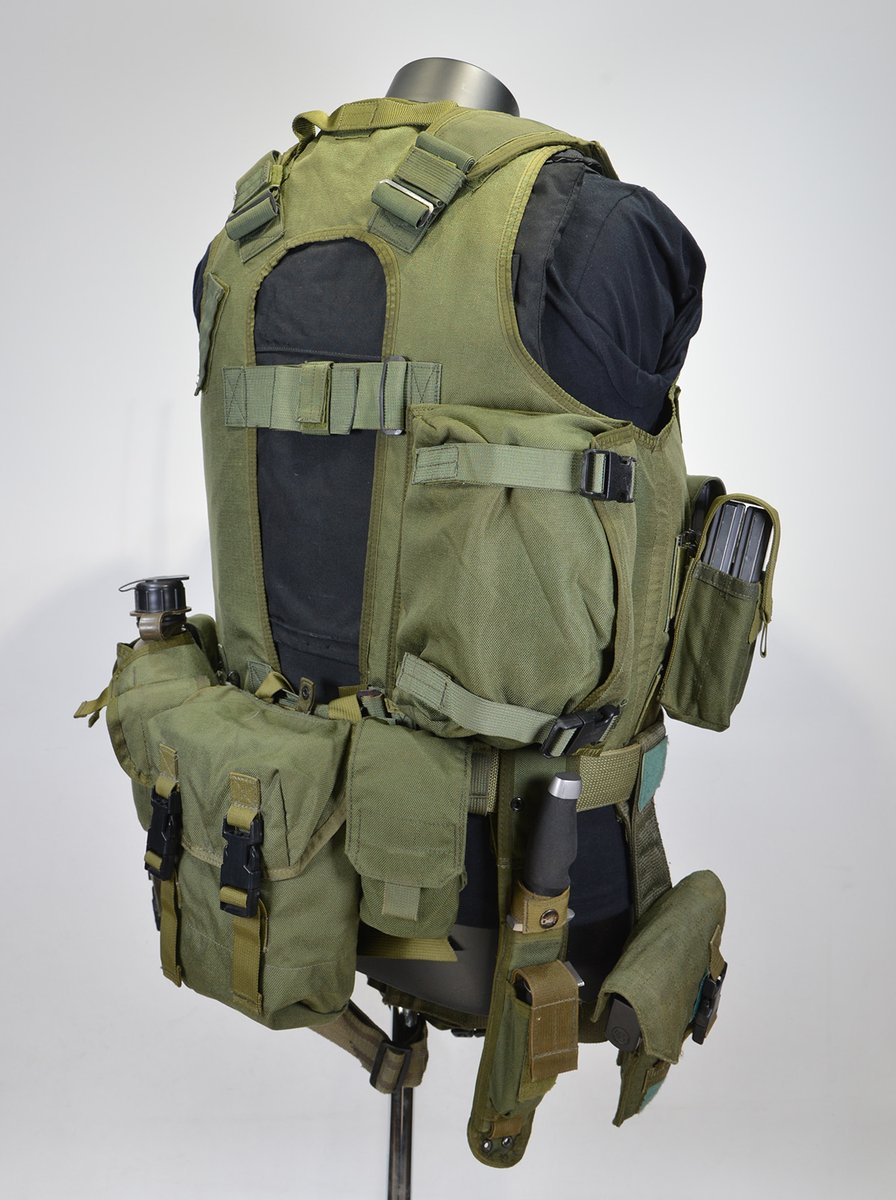 Ⅸ州の一匹狼 (@yuki800811) / Posts / X