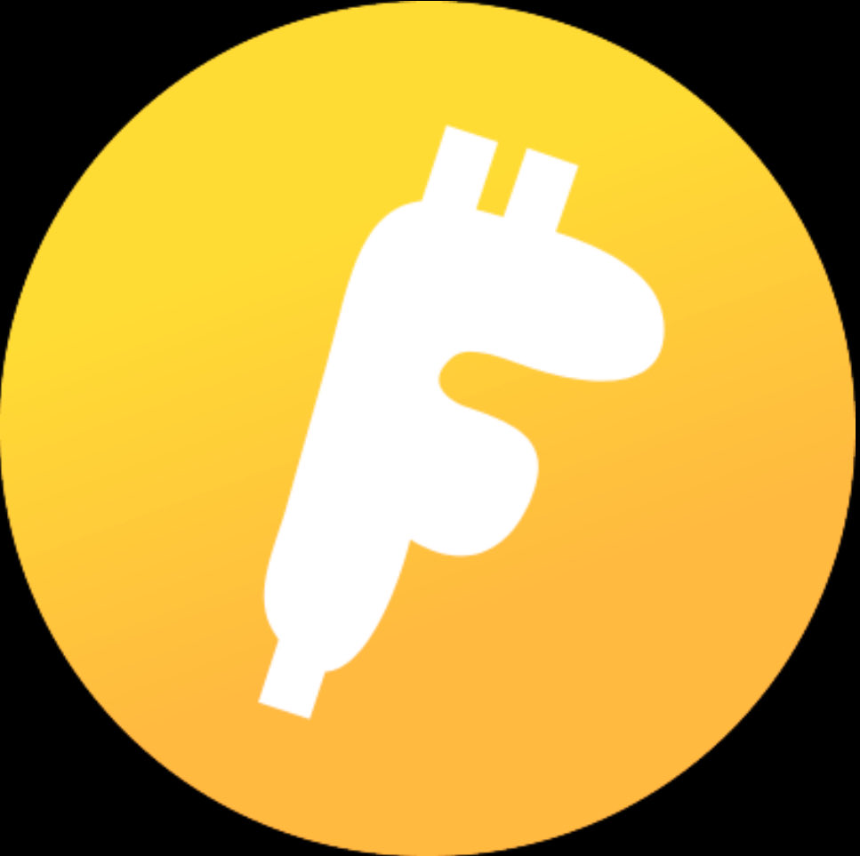bodyferro's tweet photo. @BCH_Guru está despegando 🚀 dentro de @CauldronSwap #BitcoinCash https://t.co/qyxvlp7lqA