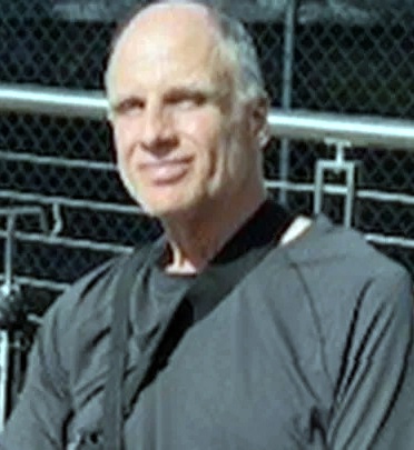 Tom Williams tweet media