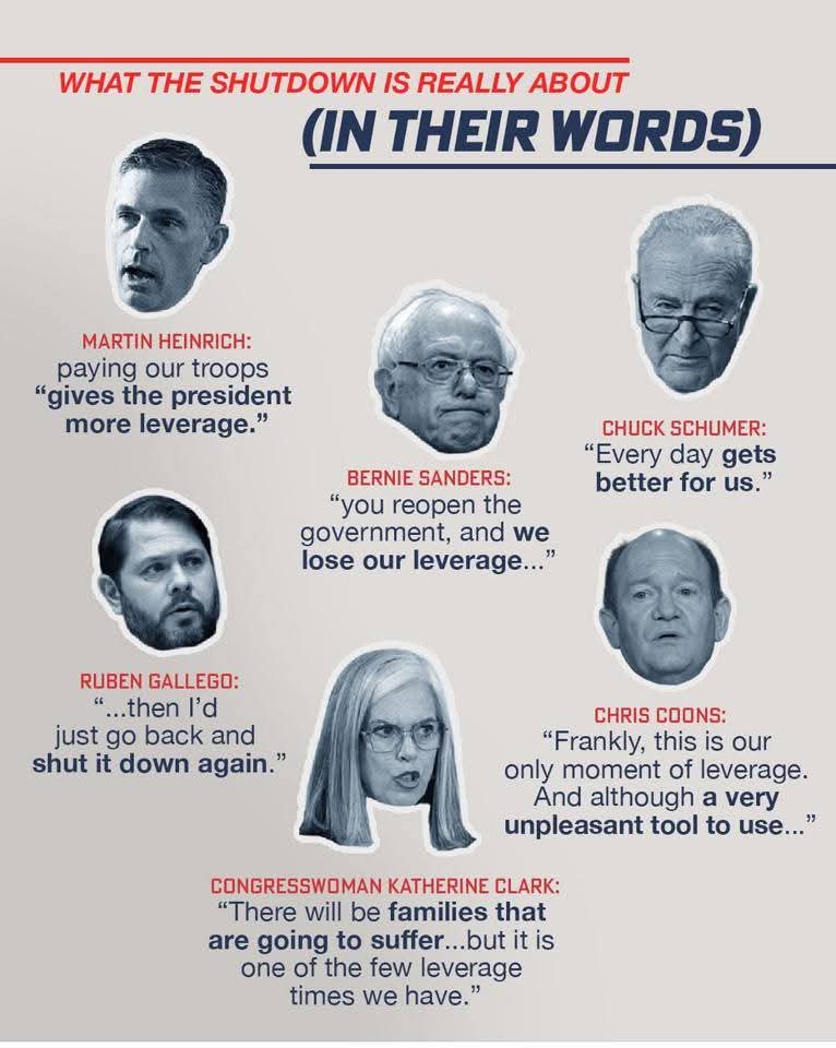 Chrly012's tweet photo. @RepMcGovern You are a liar! The whole communist Democrat party are nothing but liars and losers!! https://t.co/0RQGT6E9Pm