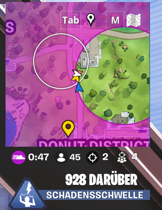 Poyo Customs tweet media