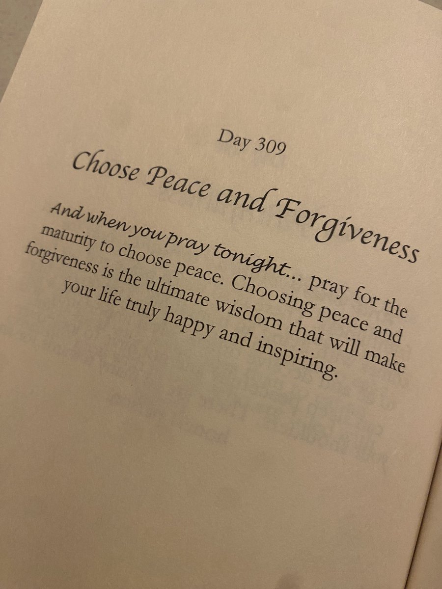 AusBassie's tweet image. Day 309