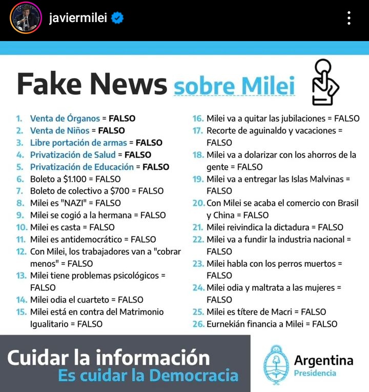 rquiroga777's tweet image. Se acuerdan de ésto, no? 
Tachame la 3 🔫🔫🔫