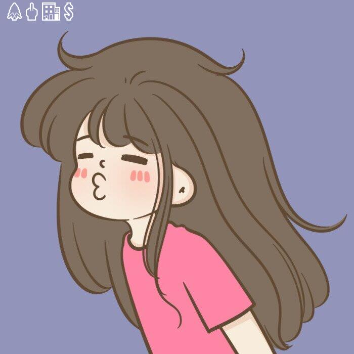 Strength teaches kind hearts if you stay humble.😯🈳💛54580