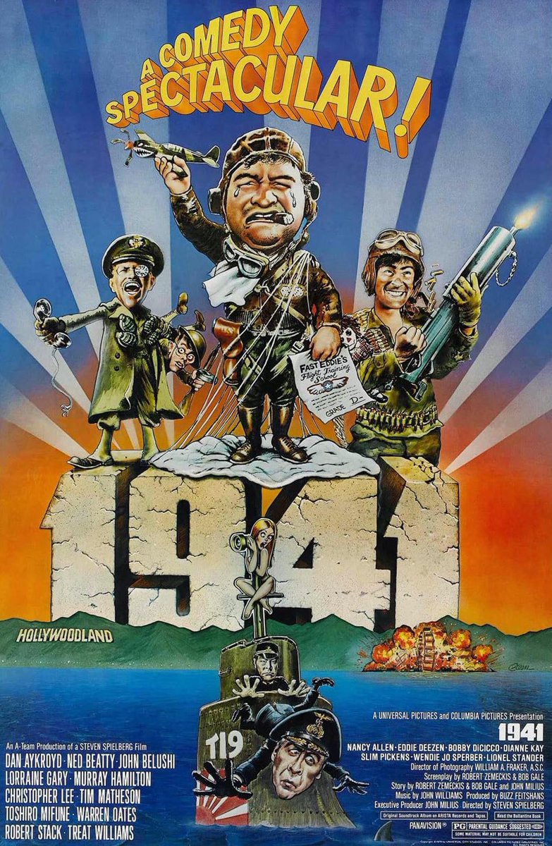 Henry Cavill's Worst Movie 'Hellraiser: Hellworld' Has a 0% Rotten Tomatoes  Score \u0026 is streaming on Paramount+, image size:783x1200