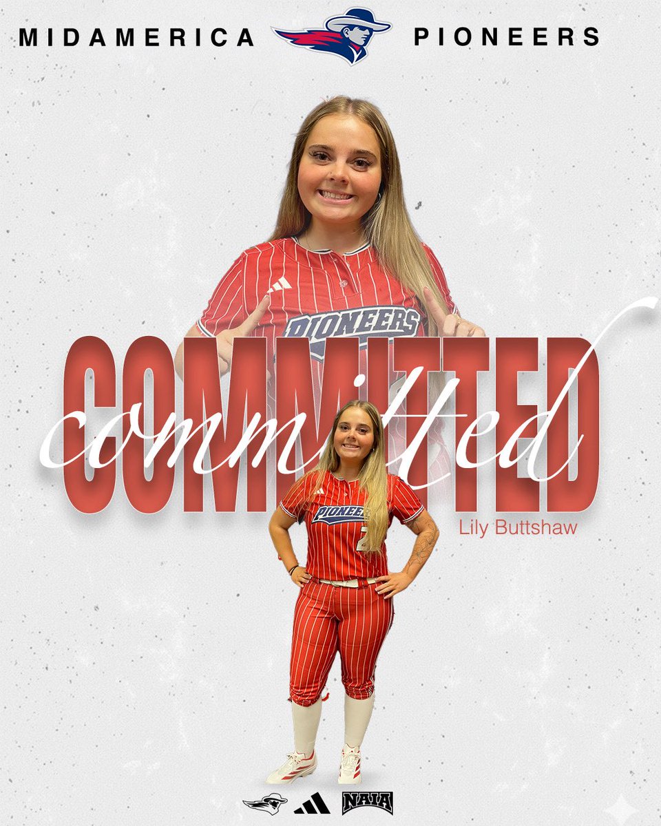 MNU Softball tweet media