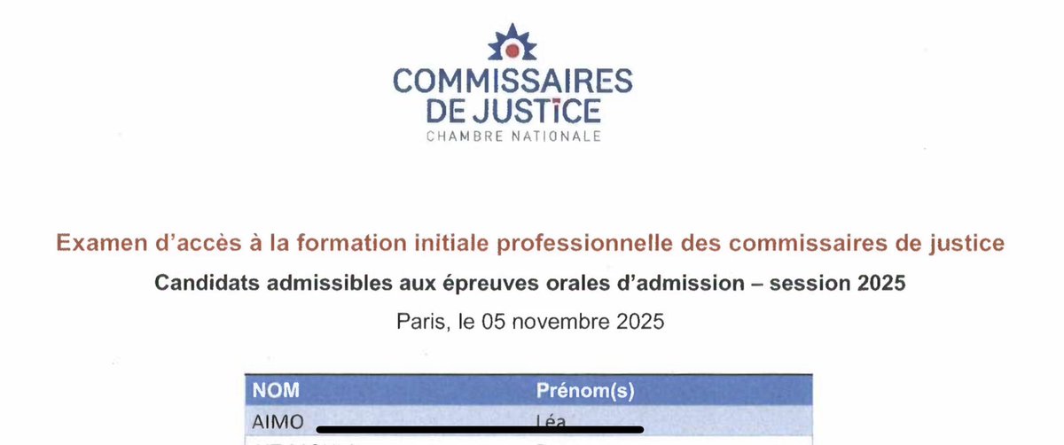 Guylain Clamour tweet media