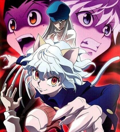 kiIIugonarchive's tweet photo. https://t.co/RTCod2321f