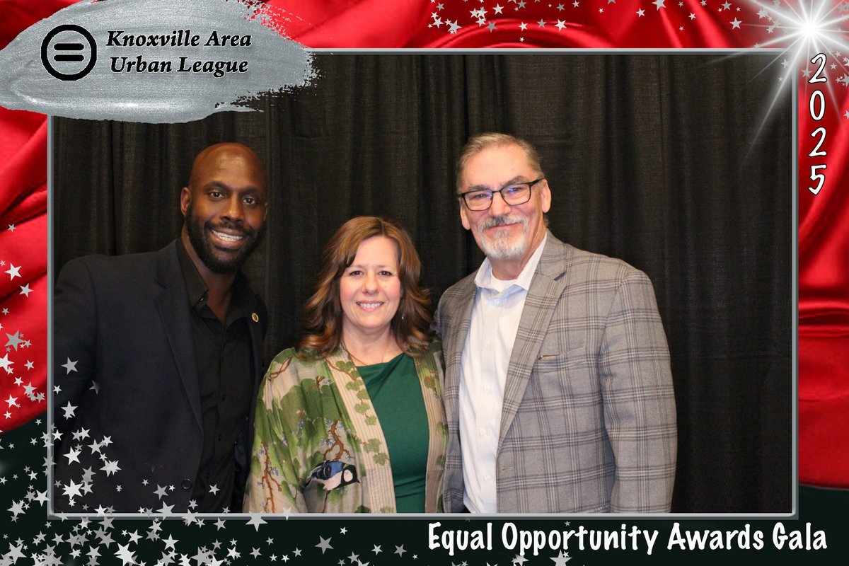 Three Roots Capital tweet media