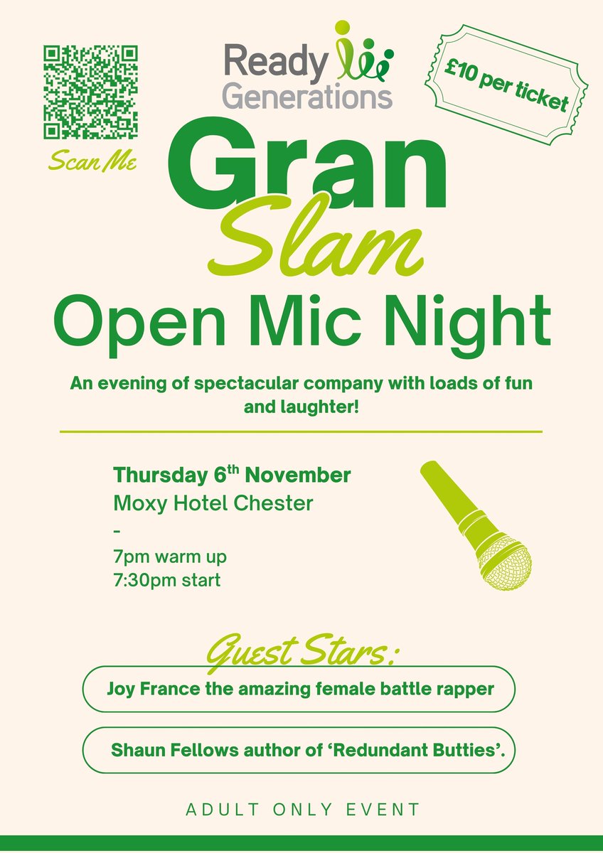 Joy France tweet media