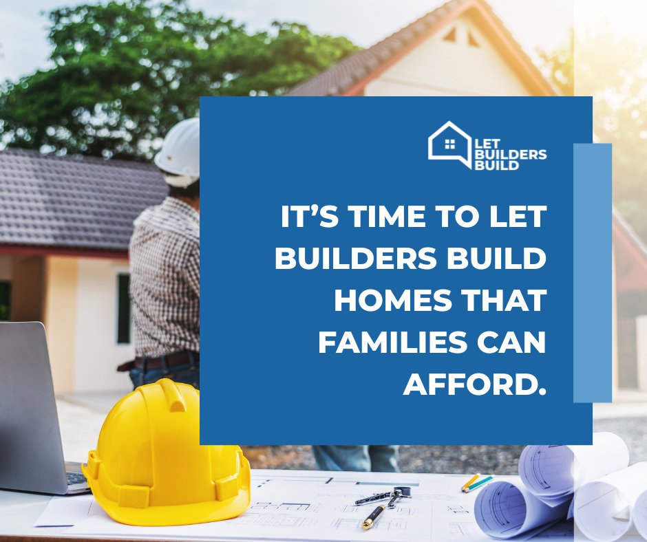 HBA of Kansas City tweet media