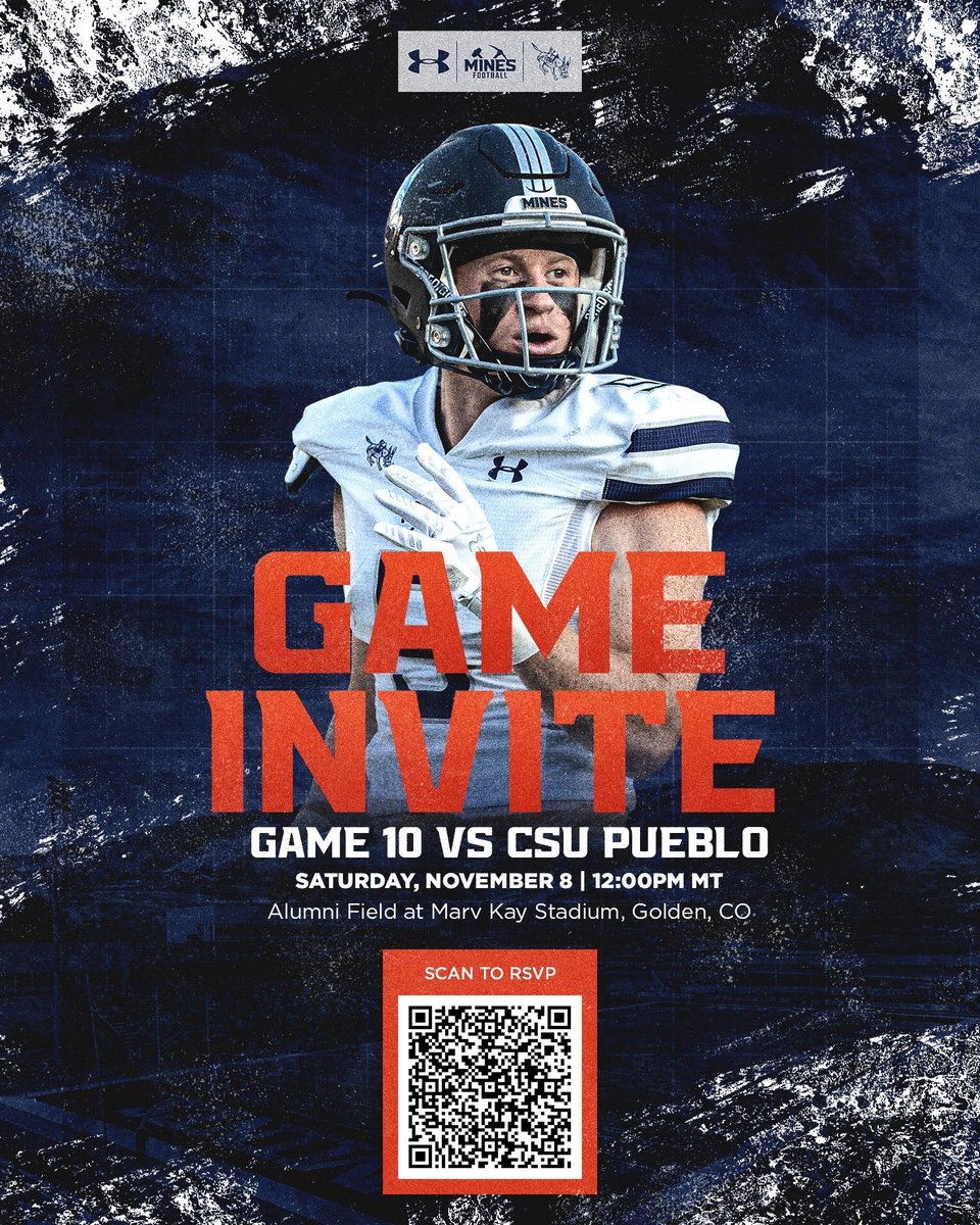 Drew Marsh tweet media