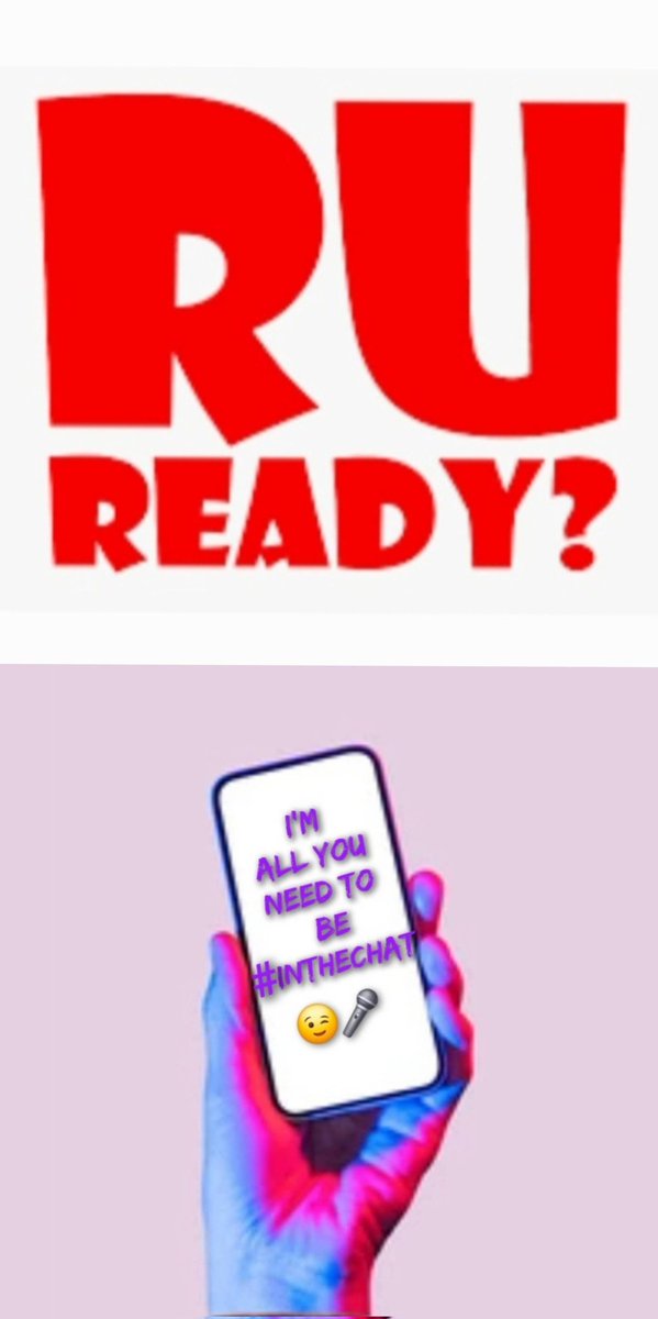 InTheChatTime's tweet image. And there is more than a natter down  under with #NewLookNetball  on the way, #Fire5 🏐and we are weeks away from the #CelticCup. Just grabbing my snacks🍎🍊🍌🥛 x.com/i/spaces/1OwGW…