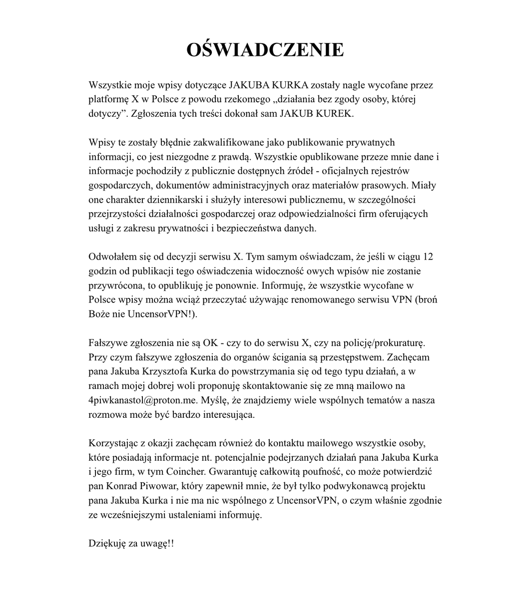 Pan Tony (@moshetonychin) on Twitter photo 