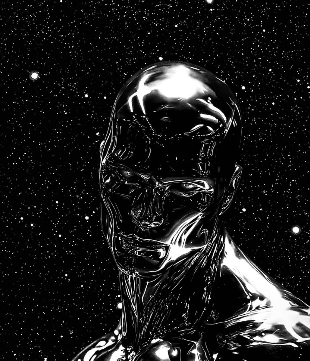 It workssssss. Yesssssssssssss!!!

<a href="/mastra/">Mastra</a> I'm just tuff

Finally fixed the bug....hehe