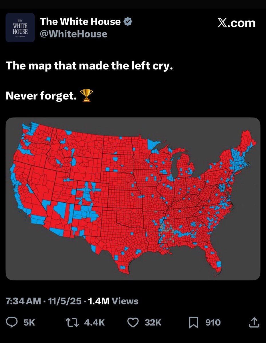 Randy Stephens tweet media