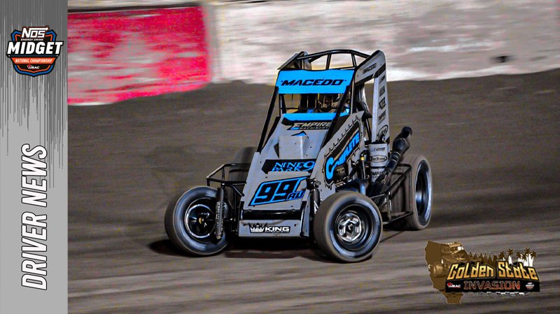 USAC Racing tweet media