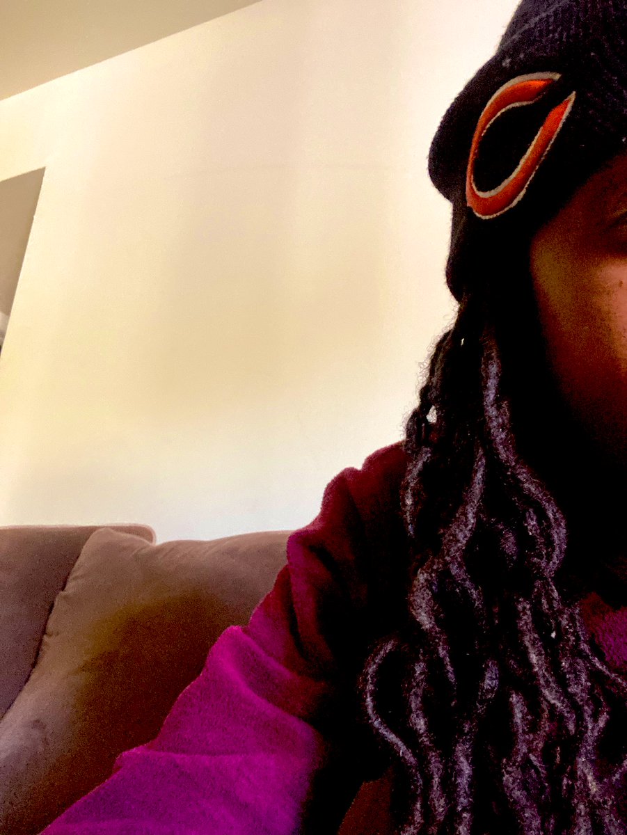 FthBoy_Aj's tweet image. #Accessorizing not done putting it on🧢🐻