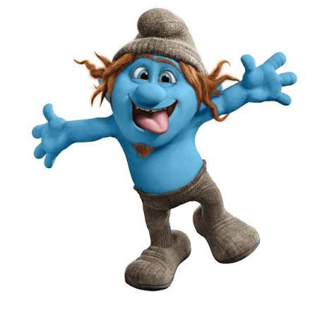 y’all wanna see my craziest “hear me out”?