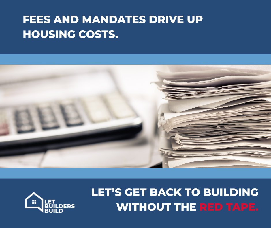 HBA of Kansas City tweet media