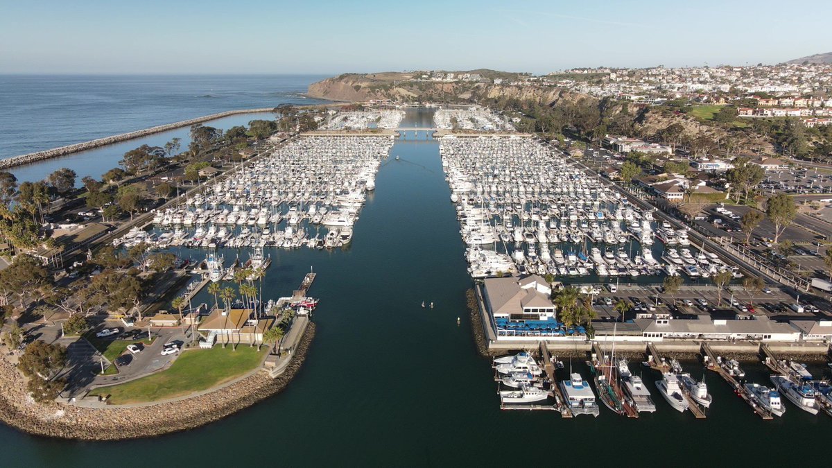 dpboaters's tweet photo. E15 Threat to Boat Engines
#RBOC #BoatUS #TheLogNewspaper #DanaPointTimes #VoiceofOC #boating #VisitDanaPoint #NewportBeachCalifornia #VisitNewportBeach #NewportBeachHarbor #OrangeCountyRegister #OceansideHarbor #OceansideHarborSlipRentersForum #DanaPointHarbor #NewportBeachHarbor #OCSupervisorKatrinaFoley #CityofDanaPoint #TheCaliforniaCoast #DanaPointUnplugged #TheCACoast #DPBoaters #DanaPointChamber #SouthernCalifornia #VisitPointHarbor #Boat_California #TheLog #USCG
https://t.co/P9WuV18uYL