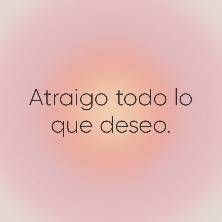 almendra | agenda abierta (@almaalmendrada) on Twitter photo 