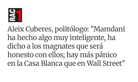 OɾιoƖ Sabata tweet media