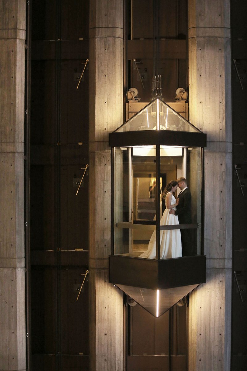 CambridgeUSA's tweet photo. Picture your big day at the Hyatt Regency Boston/Cambridge 💍 Tour venues, meet vendors, and get wedding planning inspiration at their "Sip, See, Say I Do" bridal pop-up on 11/29!

🎟️ Tickets are free; registration is encouraged: https://t.co/UDQACrBKbG https://t.co/LDX6a8Qp5P