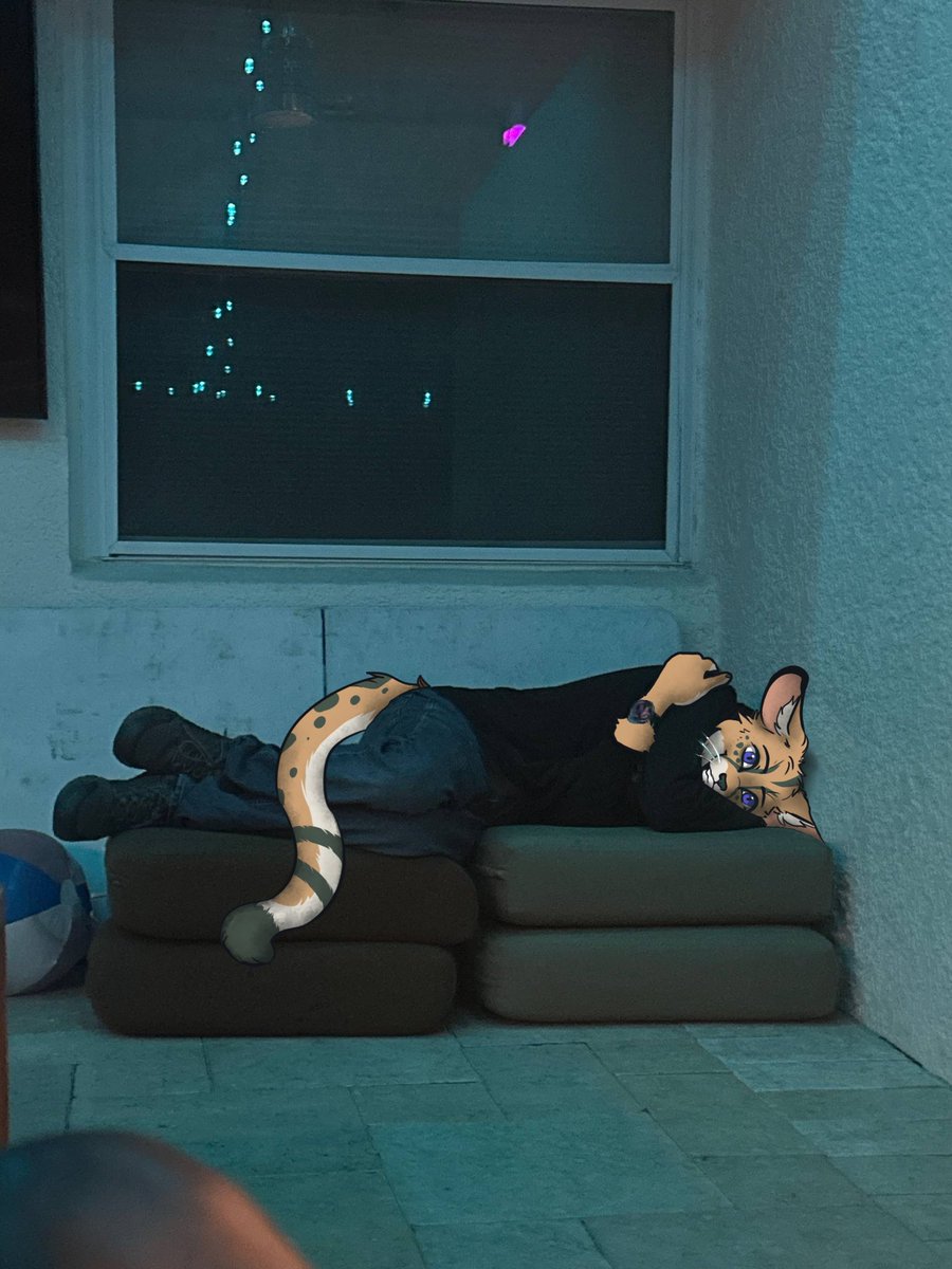 t4zerr's tweet image. two recent drawovers teehee