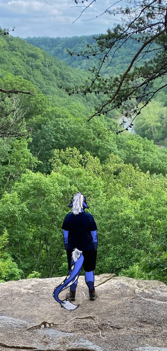 t4zerr's tweet image. two recent drawovers teehee