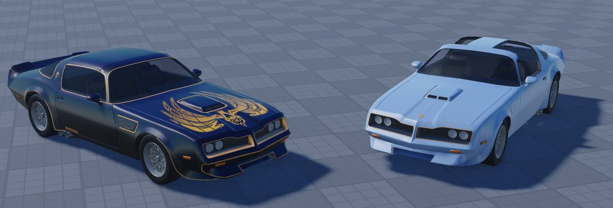 Frito_Lay_99 tweet media