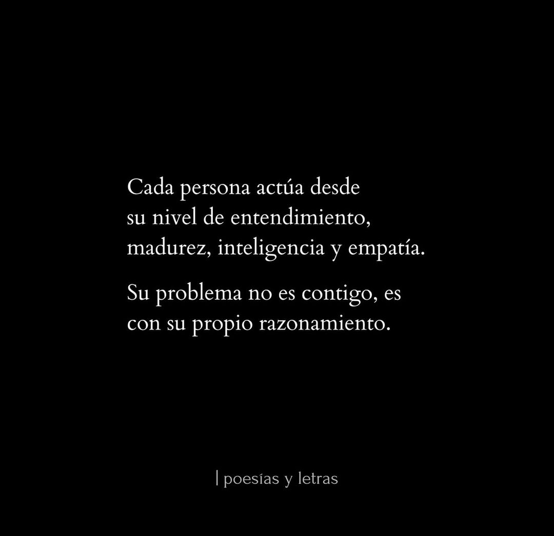 Chivi_moon08's tweet photo. Cierto!!! 💖 https://t.co/sdeX733zYk