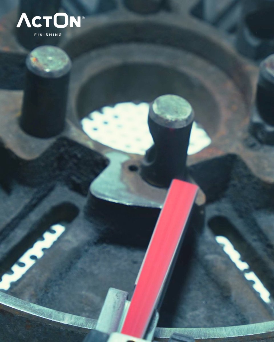 Experience a smarter, safer way to grind and finish metal with the GrindPro Grinding Booth! Perfect for applications such as:
✨ Manual grinding
🔧 Deburring
🛠️ Air tool finishing
🔥 Surface prep
👉 tinyurl.com/tsz4k4hf
#metalgrinding #surfacefinishing #ukmfg