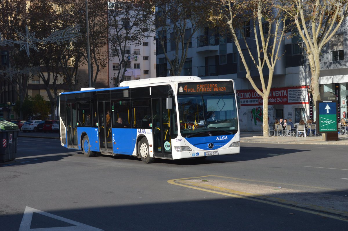 Listados creados en la Región de Murcia
- Transportes de Murcia: busesmadrid.es/transportes-de…
- TUCARSA: busesmadrid.es/urbanos-de-car…
- LIMUSA (Lorca): busesmadrid.es/urbanos-de-lor…