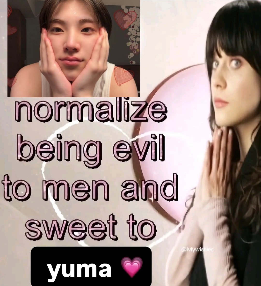 yusi 𖹭 (@jyyuugoya) on Twitter photo 