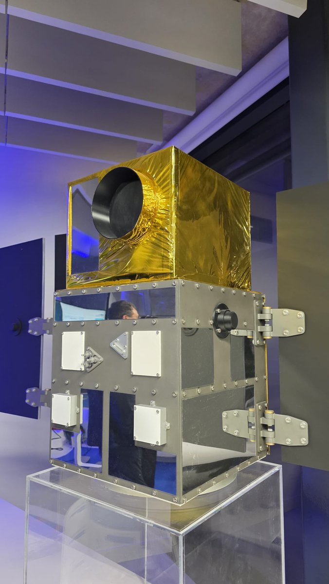 JeanLeonetti's tweet image. Présent ce soir à l’@imredd_uca pour célébrer les 60 ans de l’@Univ_CotedAzur , moteur d’une innovation ouverte et partagée.
L’UCA est aujourd’hui pleinement ancrée à Sophia Antipolis, où son campus #Sophiatech symbolise la rencontre entre recherche académique, entrepreneuriat…