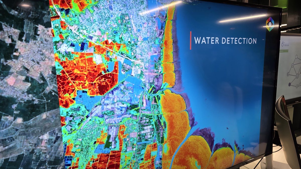 JeanLeonetti's tweet image. Présent ce soir à l’@imredd_uca pour célébrer les 60 ans de l’@Univ_CotedAzur , moteur d’une innovation ouverte et partagée.
L’UCA est aujourd’hui pleinement ancrée à Sophia Antipolis, où son campus #Sophiatech symbolise la rencontre entre recherche académique, entrepreneuriat…