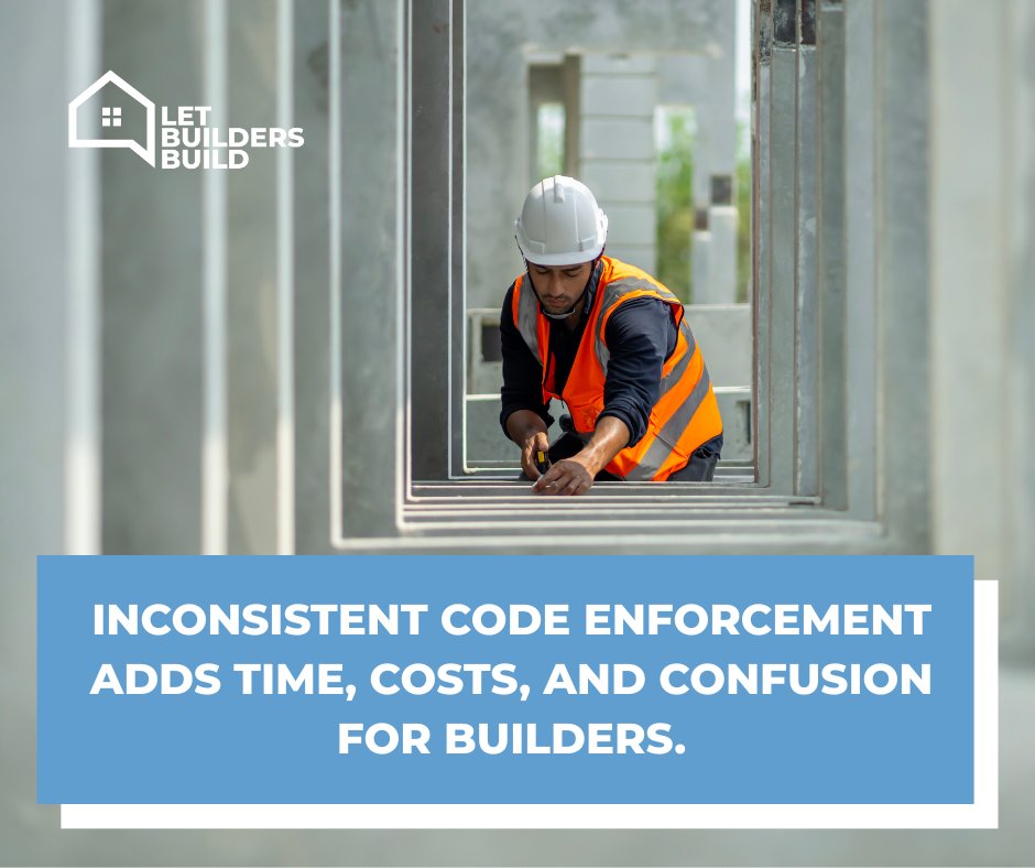 HBA of Kansas City tweet media