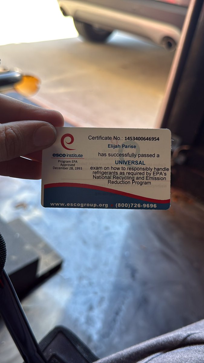 JOANSgotDABS's tweet photo. LETS GO IM READY FOR SERVICE YOUR UNIT🫦🧍🏽♂️#EPACERTIFIED https://t.co/vTFG7Rn8bB