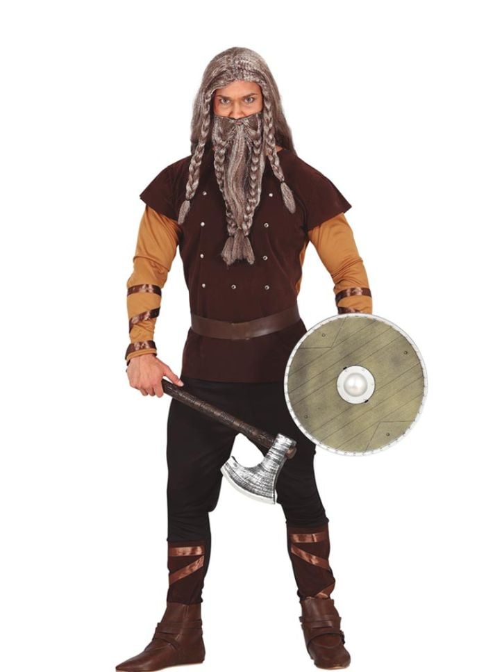 "i-immigrants out of Britain!"

"Fett, när drar ni?"