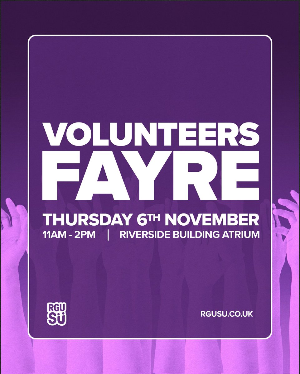 DiversityBridgeSCIO tweet media