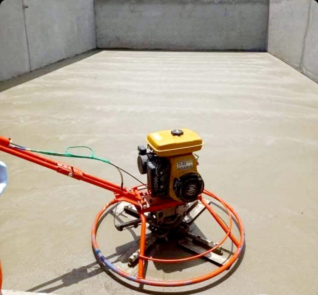 Lamia_Floors's tweet photo. الخرسانة المطبوعة #الخرسانة #المطبوعة#
#صبة ايبوكسي
#صبةسكريد
#صبة تيرازو
#stamped concrete 
0566432578🌏 https://t.co/dQ1QpgjN9v