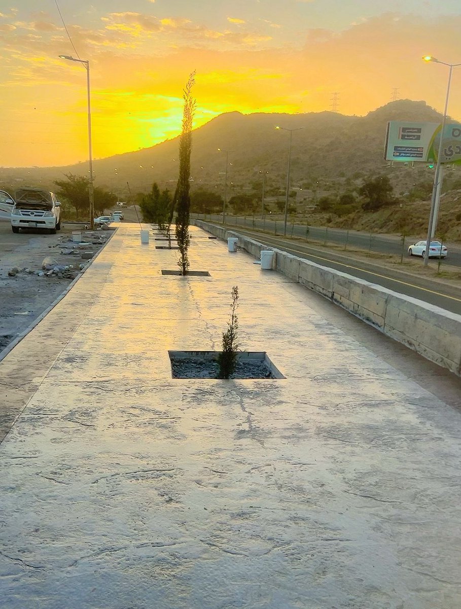 Lamia_Floors's tweet photo. الخرسانة المطبوعة #الخرسانة #المطبوعة#
#صبة ايبوكسي
#صبةسكريد
#صبة تيرازو
#stamped concrete 
0566432578🌏 https://t.co/dQ1QpgjN9v