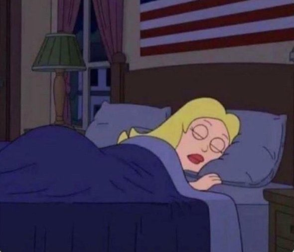 itsD3lay's tweet image. yo en cada oportunidad que tengo