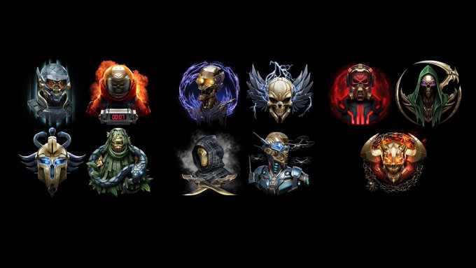 iEquality tweet media