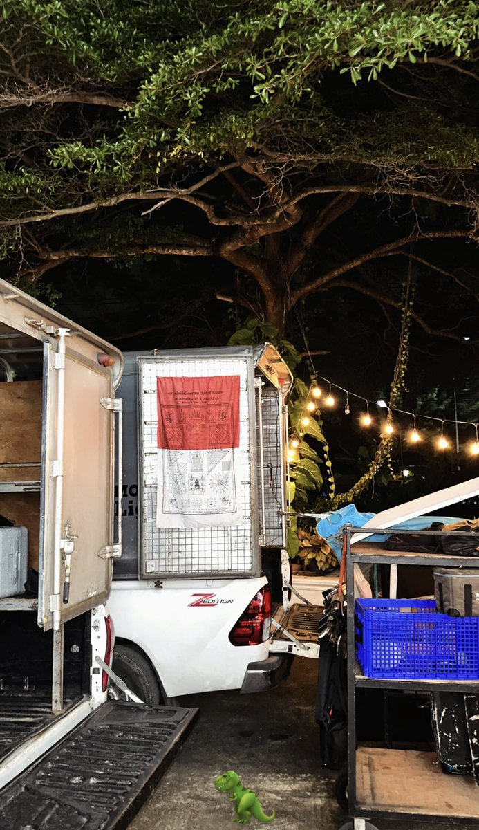 ➖ som_somzz (IGs) CFC Update 🐱🎬

🕛👀✨🌚

#CatForCashQ18
#CatForCash  
#FirstKhaotung